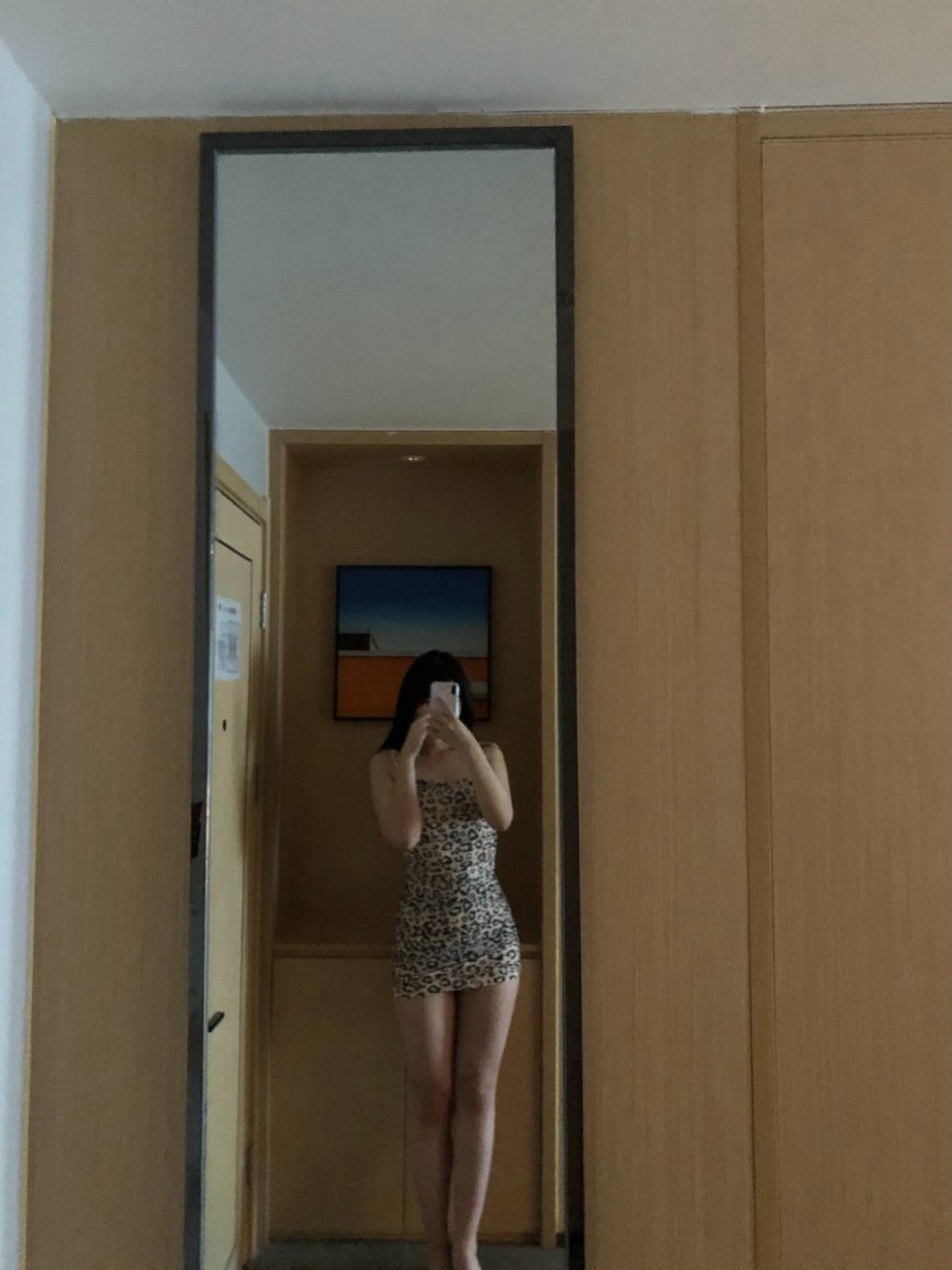 post_image