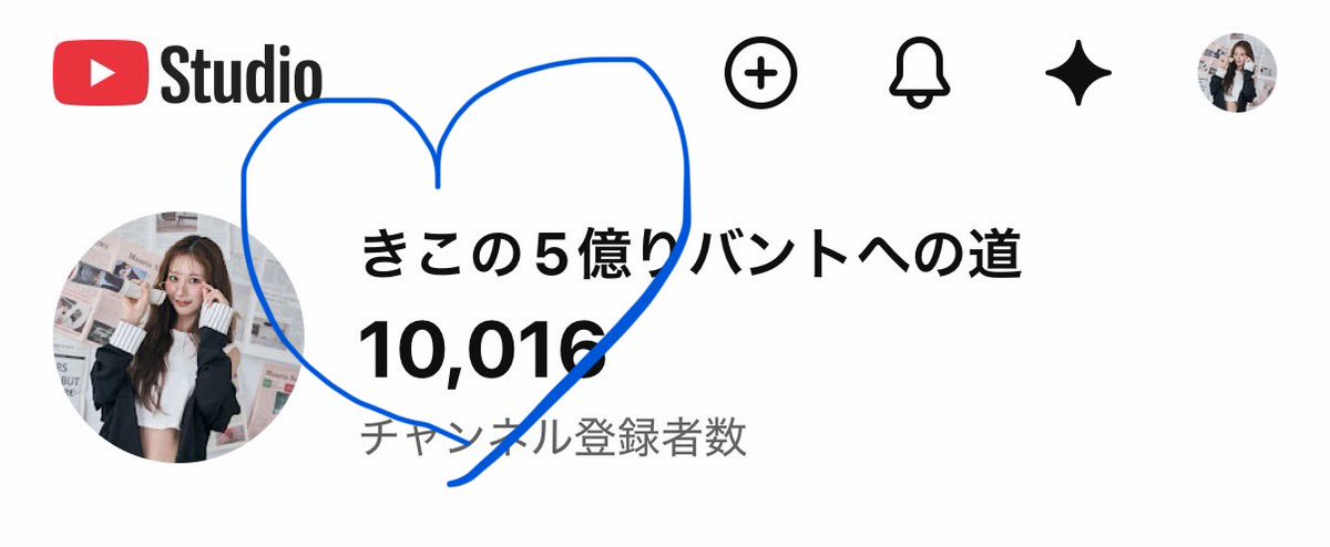 post_image