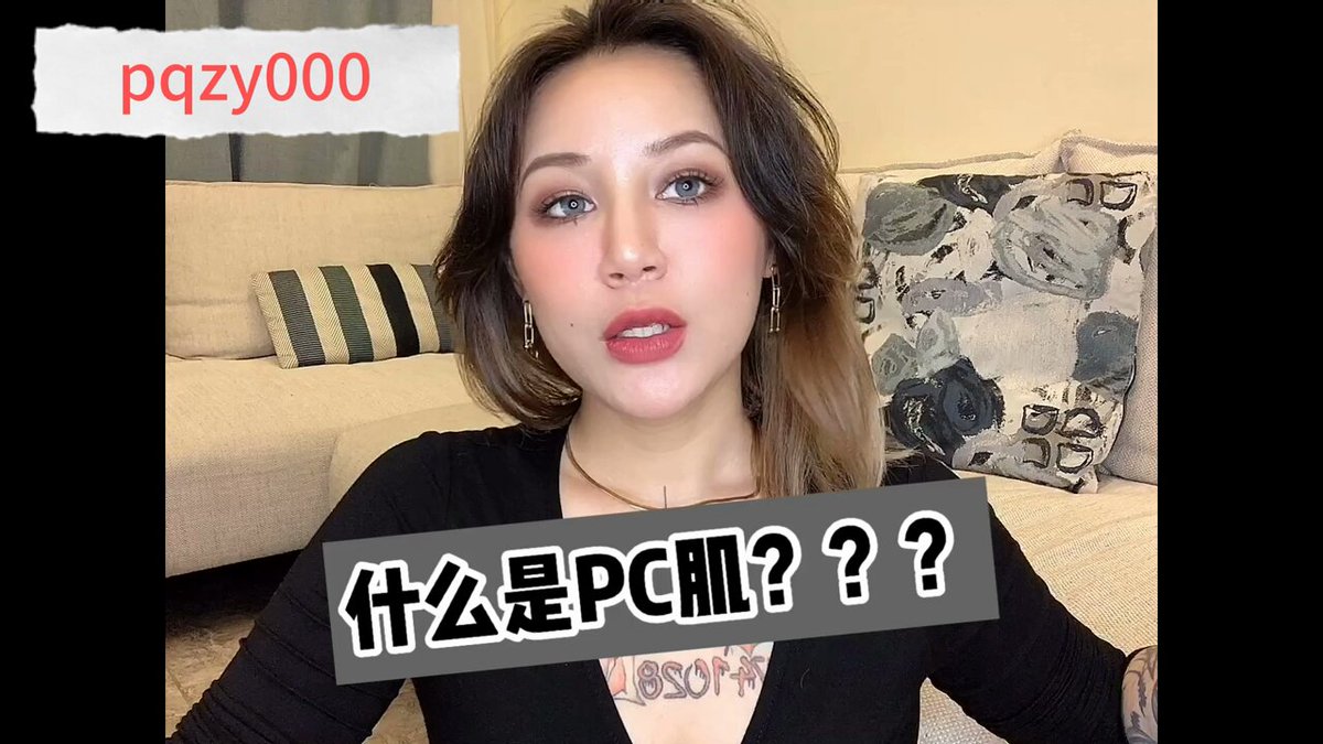 post_video_thumb