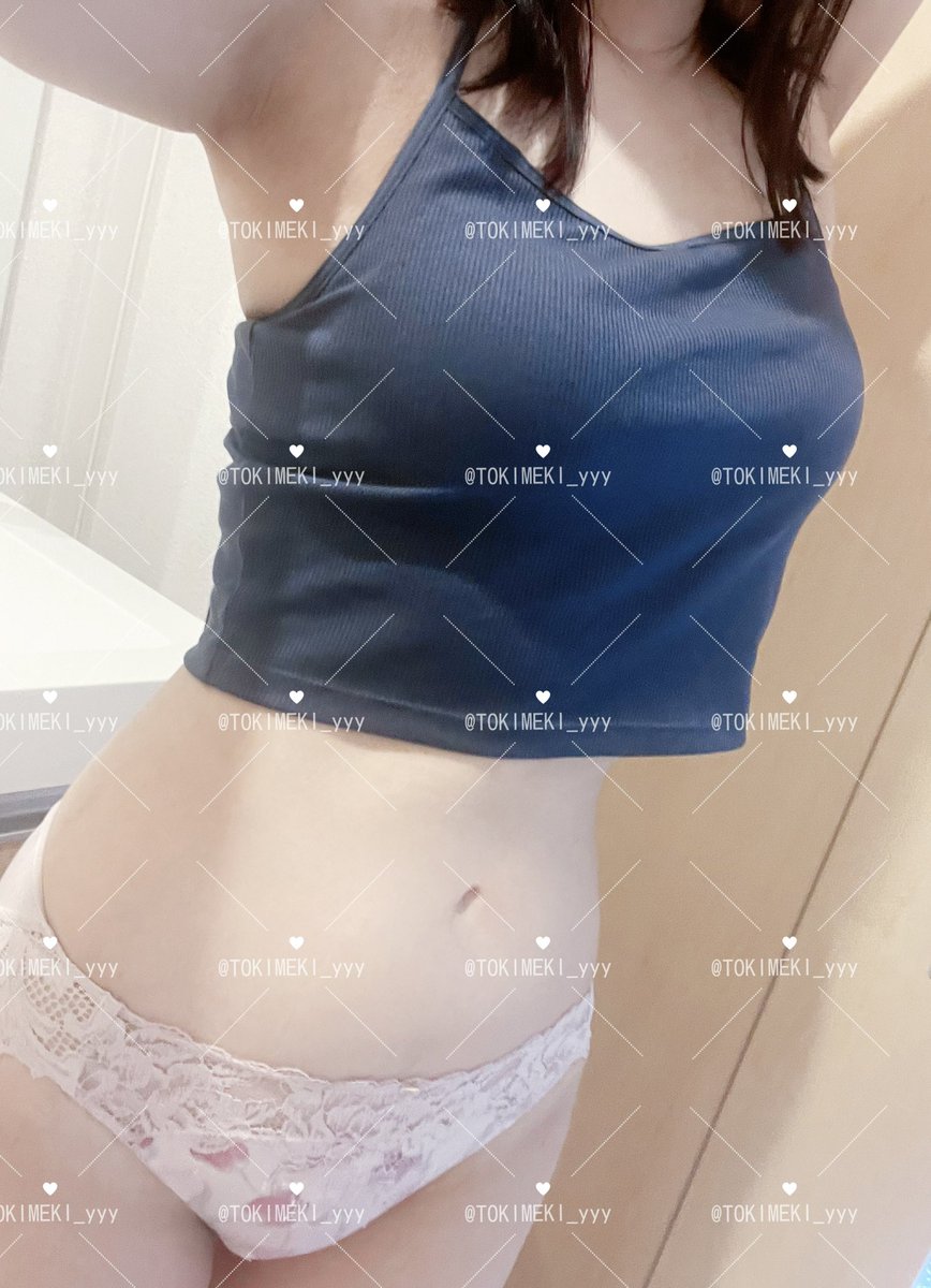 post_image