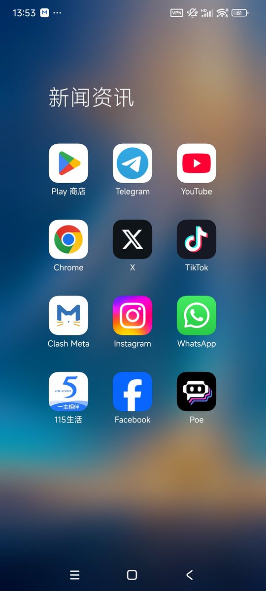 post_image