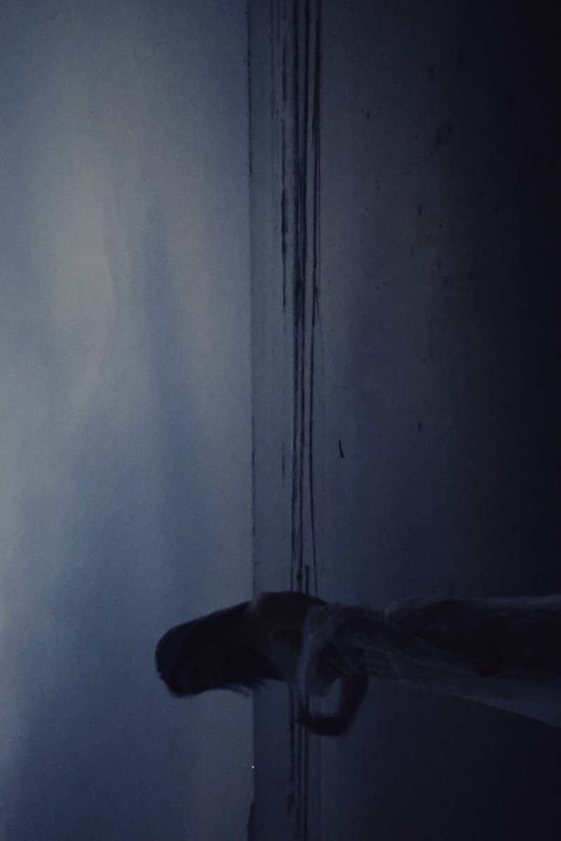 post_image