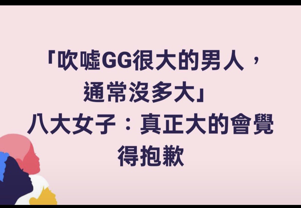 post_image