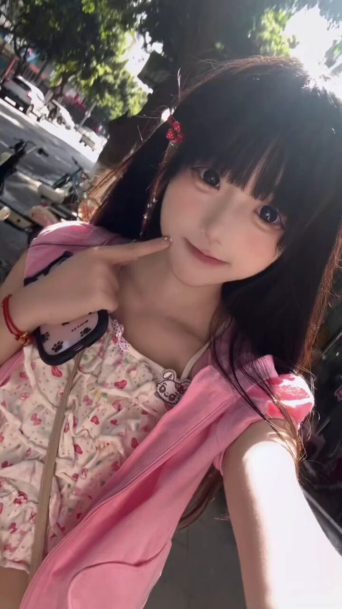 post_video_thumb