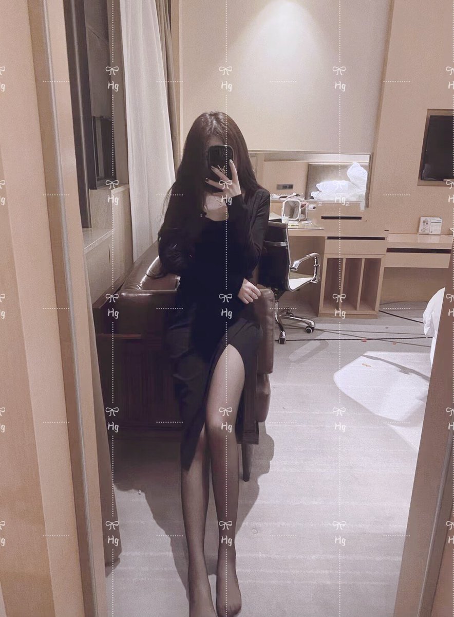post_image