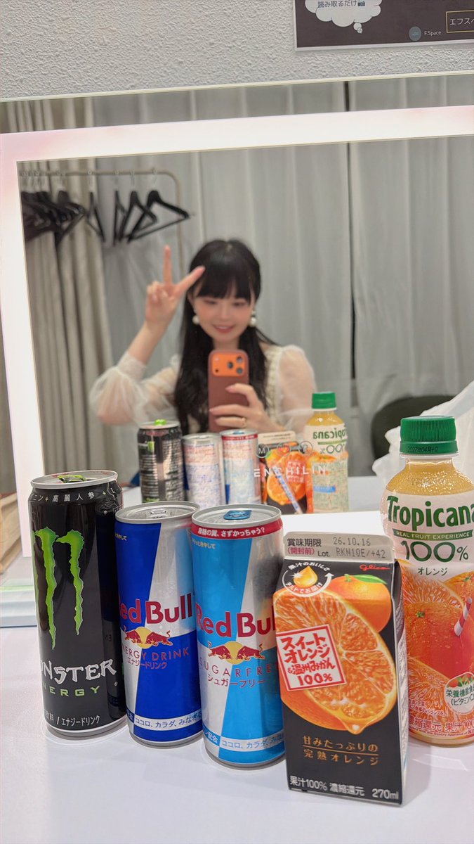 post_image
