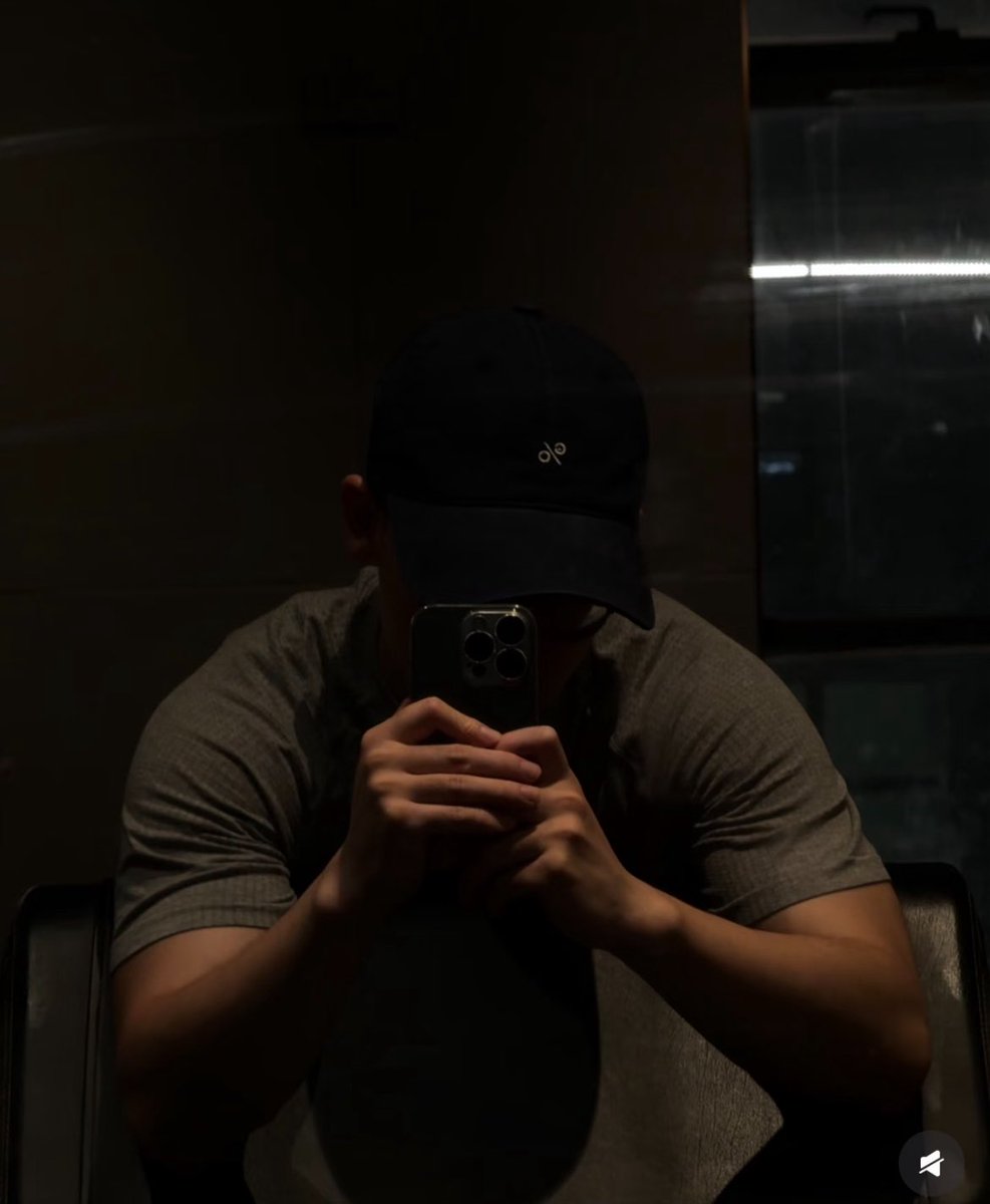 post_image