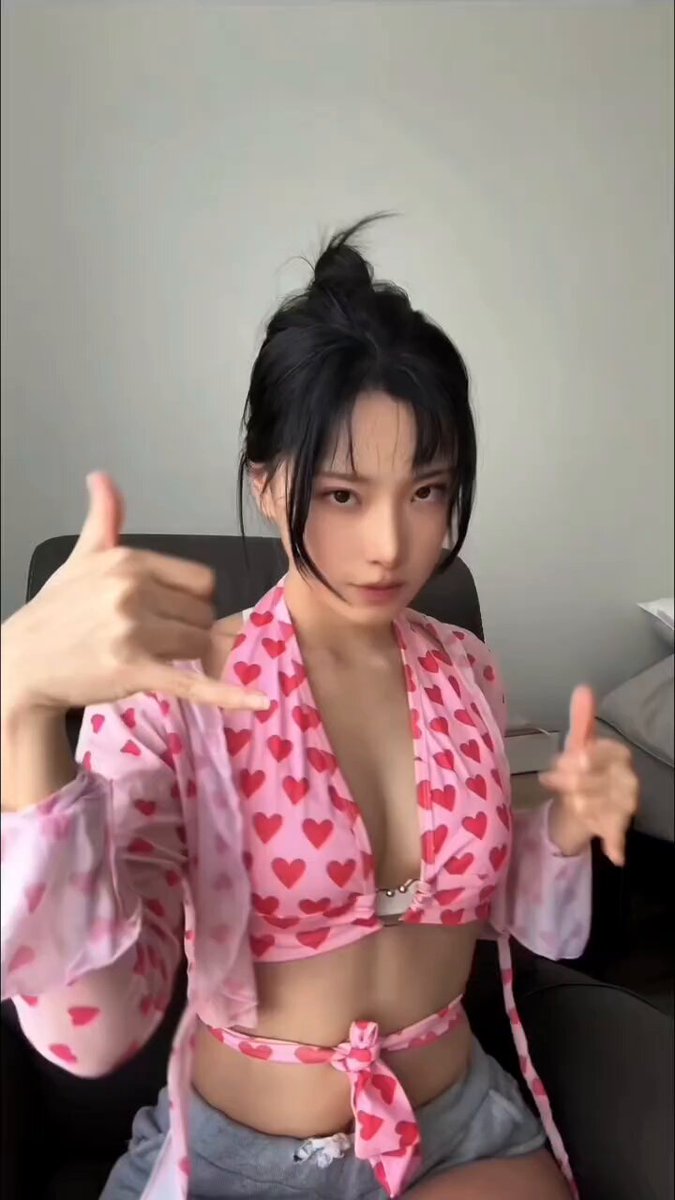 post_video_thumb