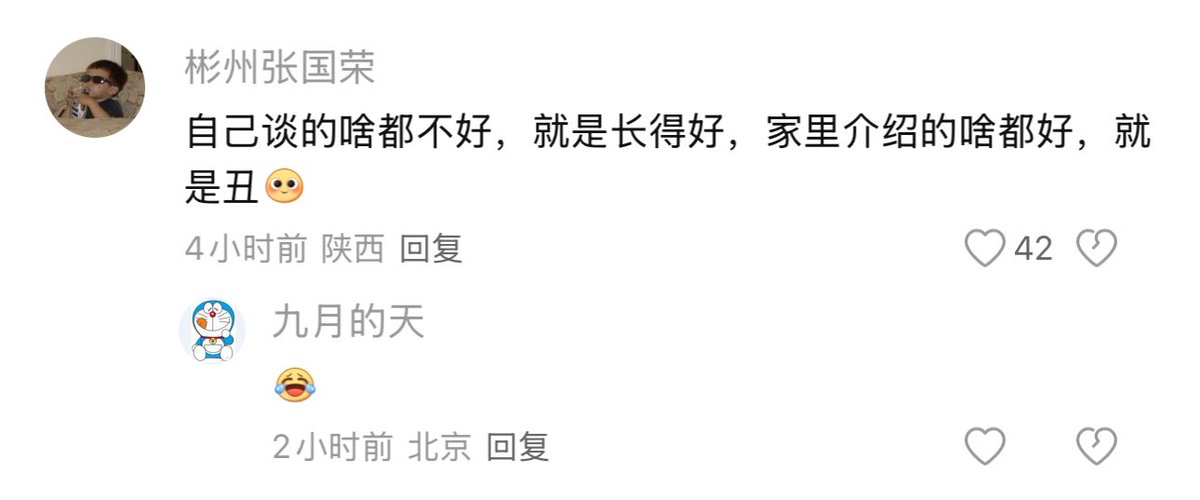 post_image