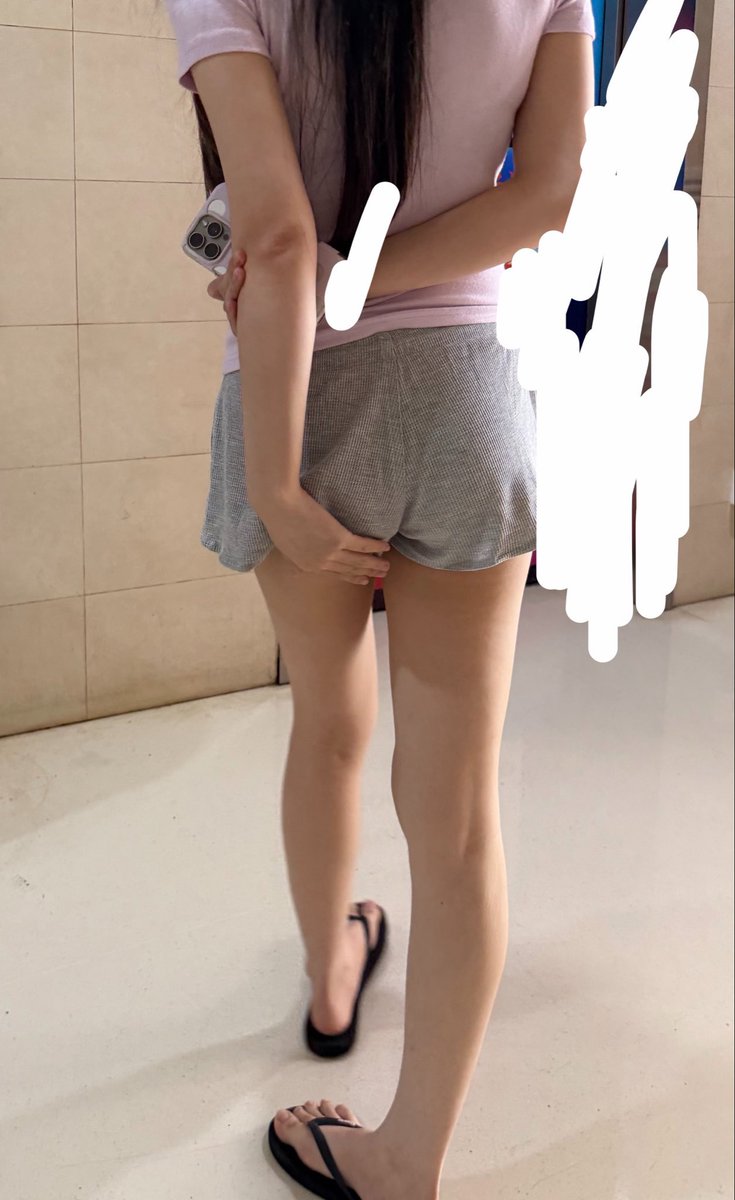 post_image