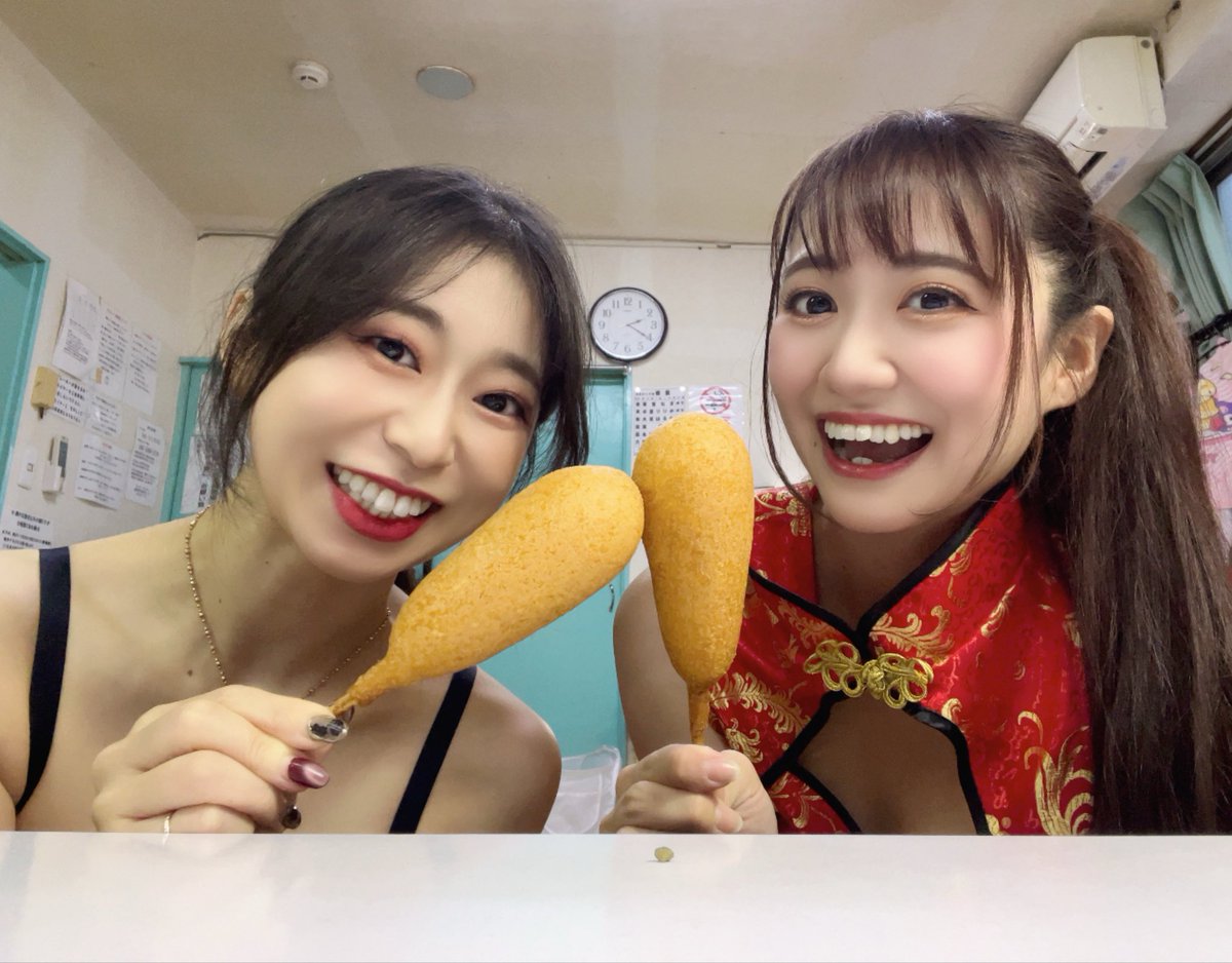 post_image