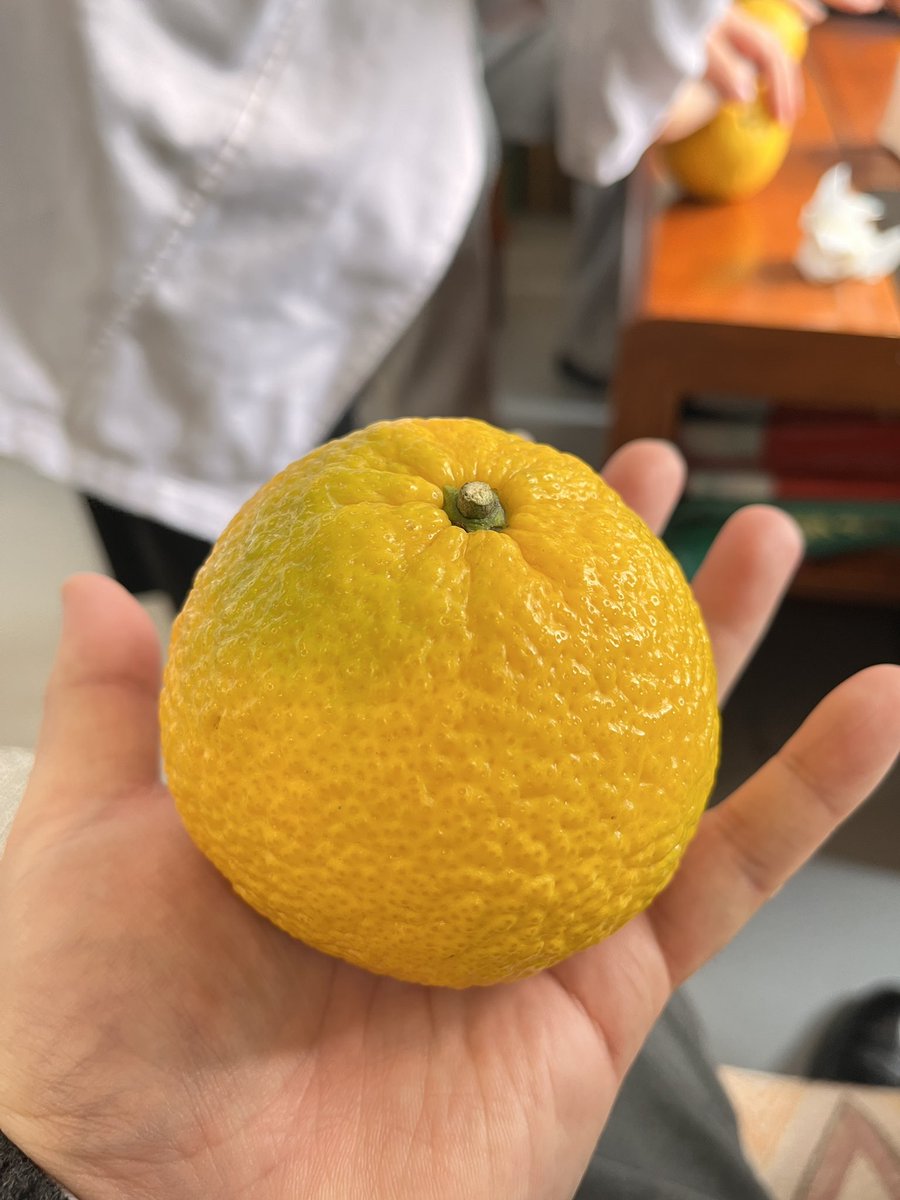 post_image