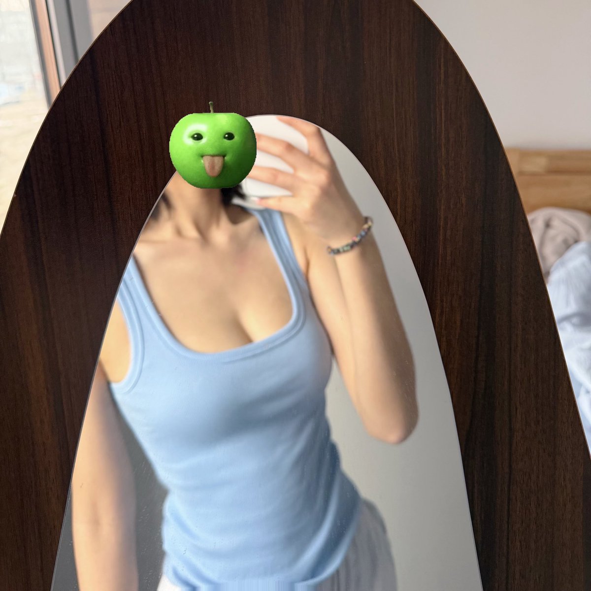 post_image