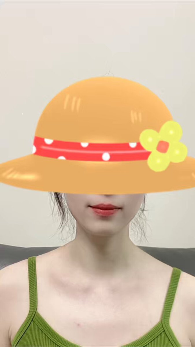 post_video_thumb