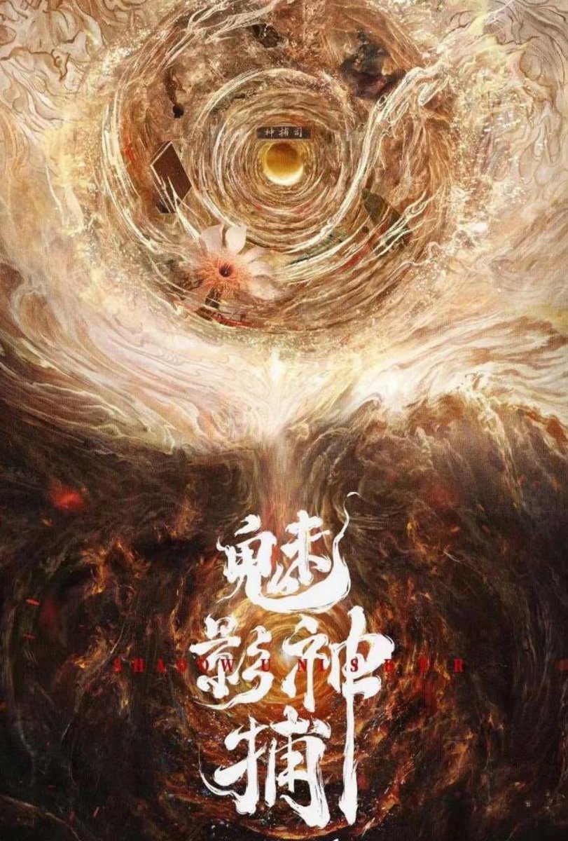 post_image