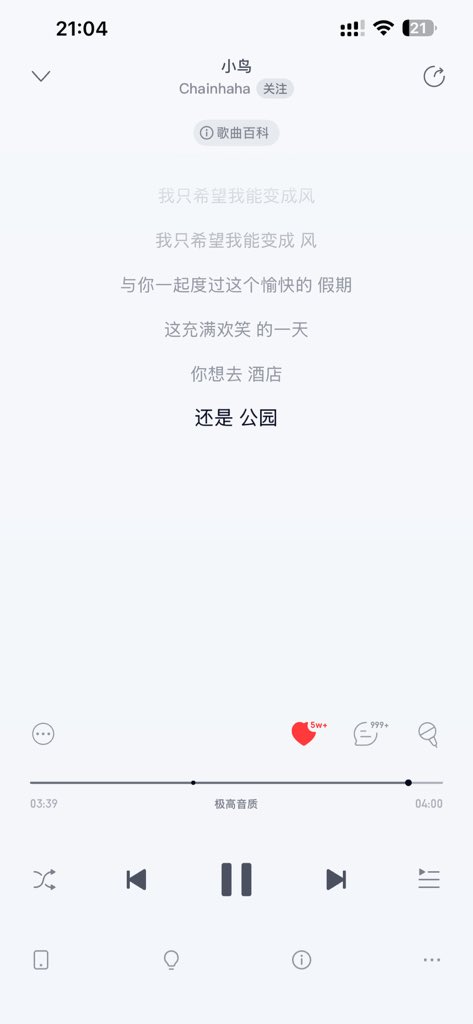 post_image