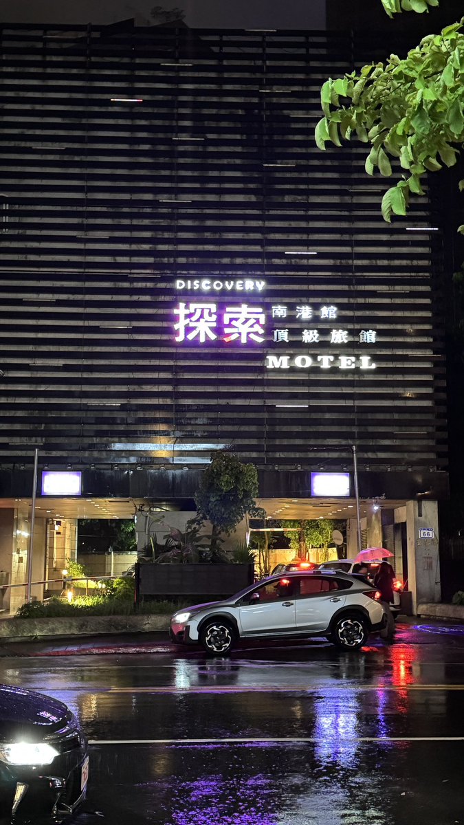 post_image