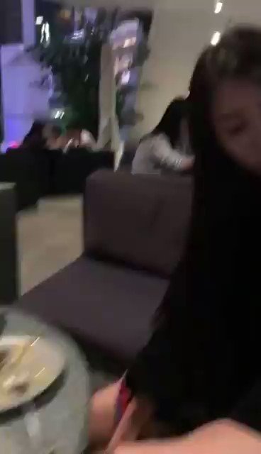 post_video_thumb