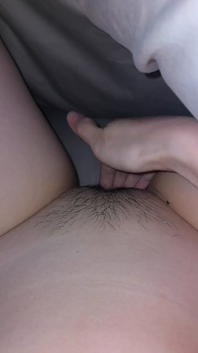 post_video_thumb