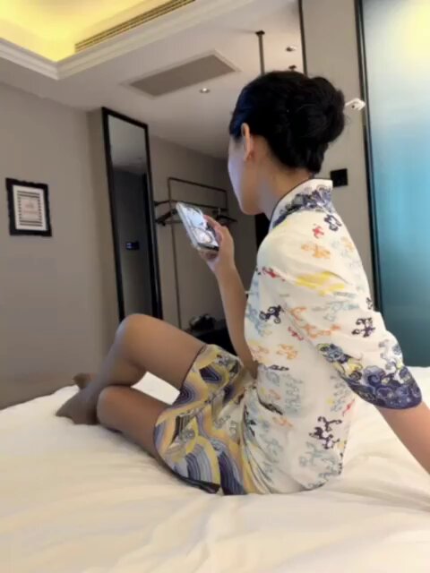 post_video_thumb