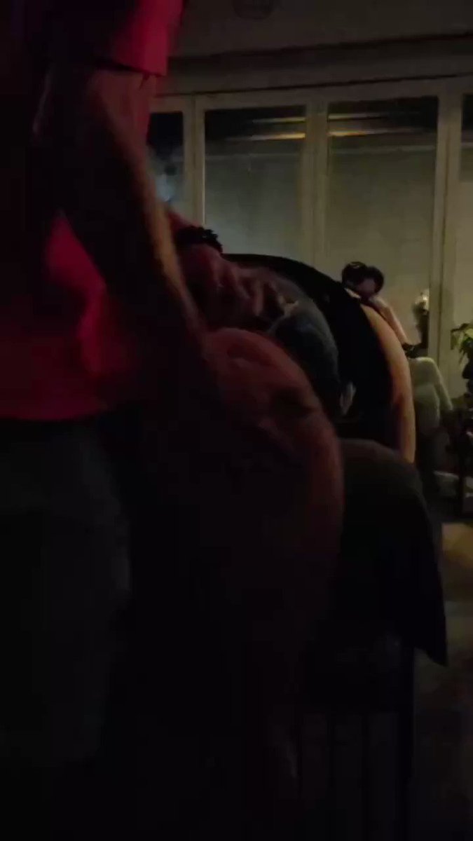 post_video_thumb
