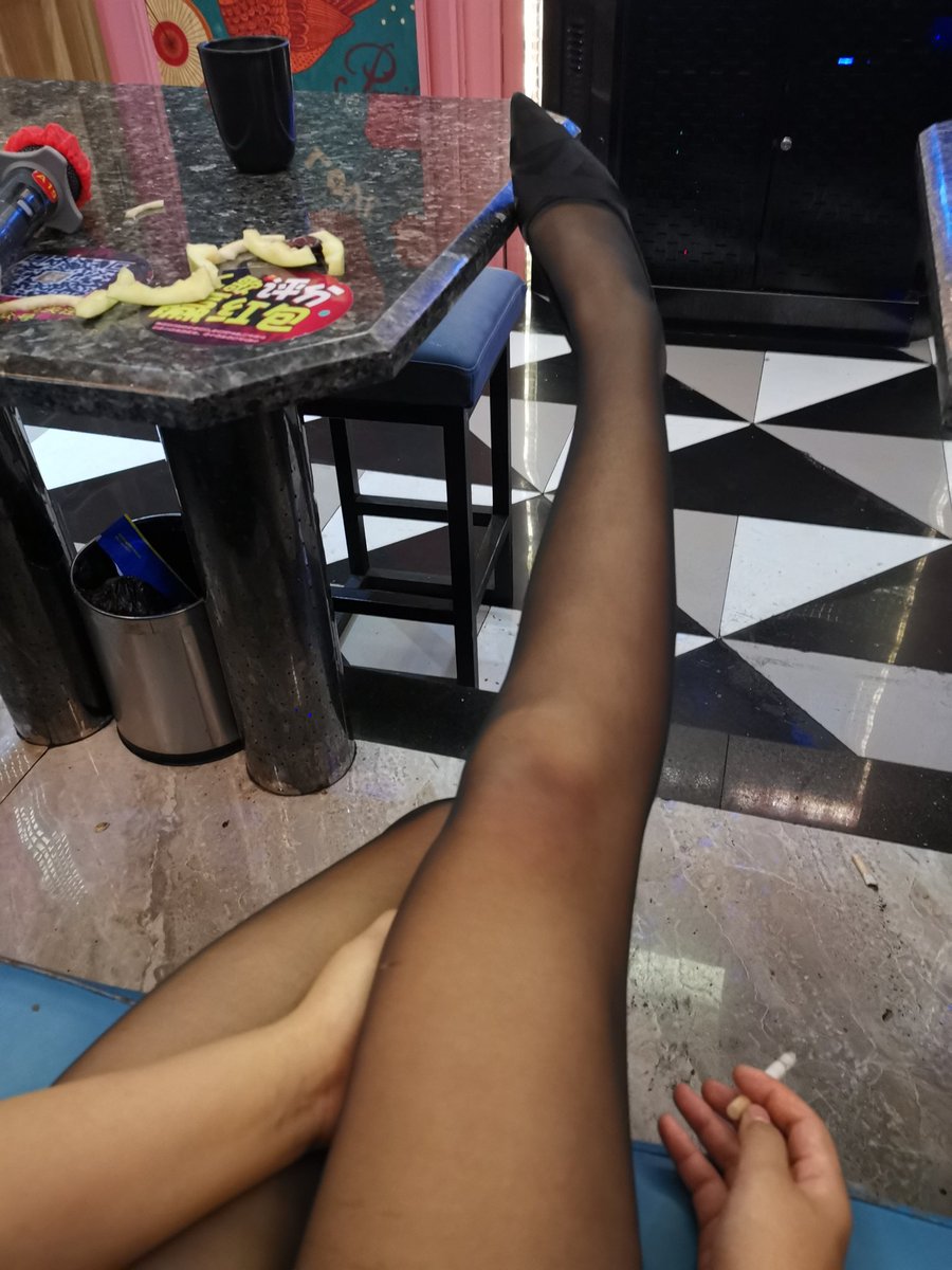 post_image