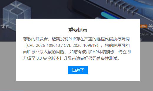 post_image