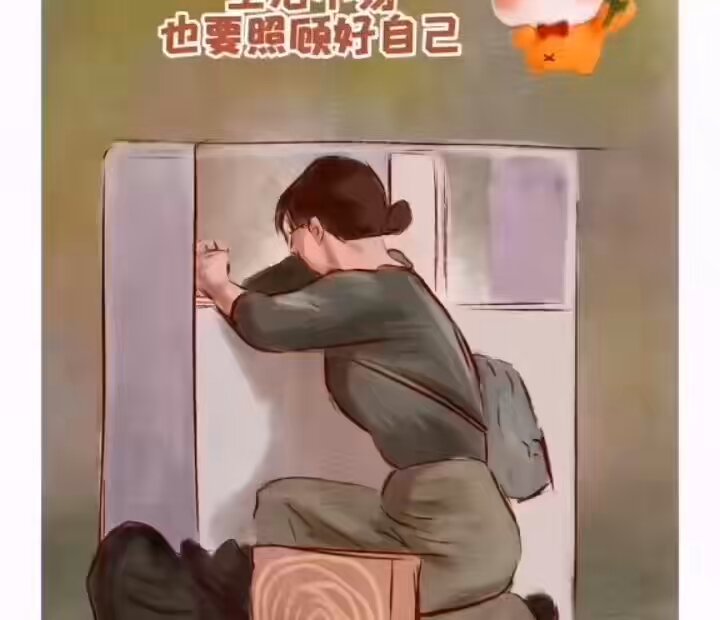 post_video_thumb
