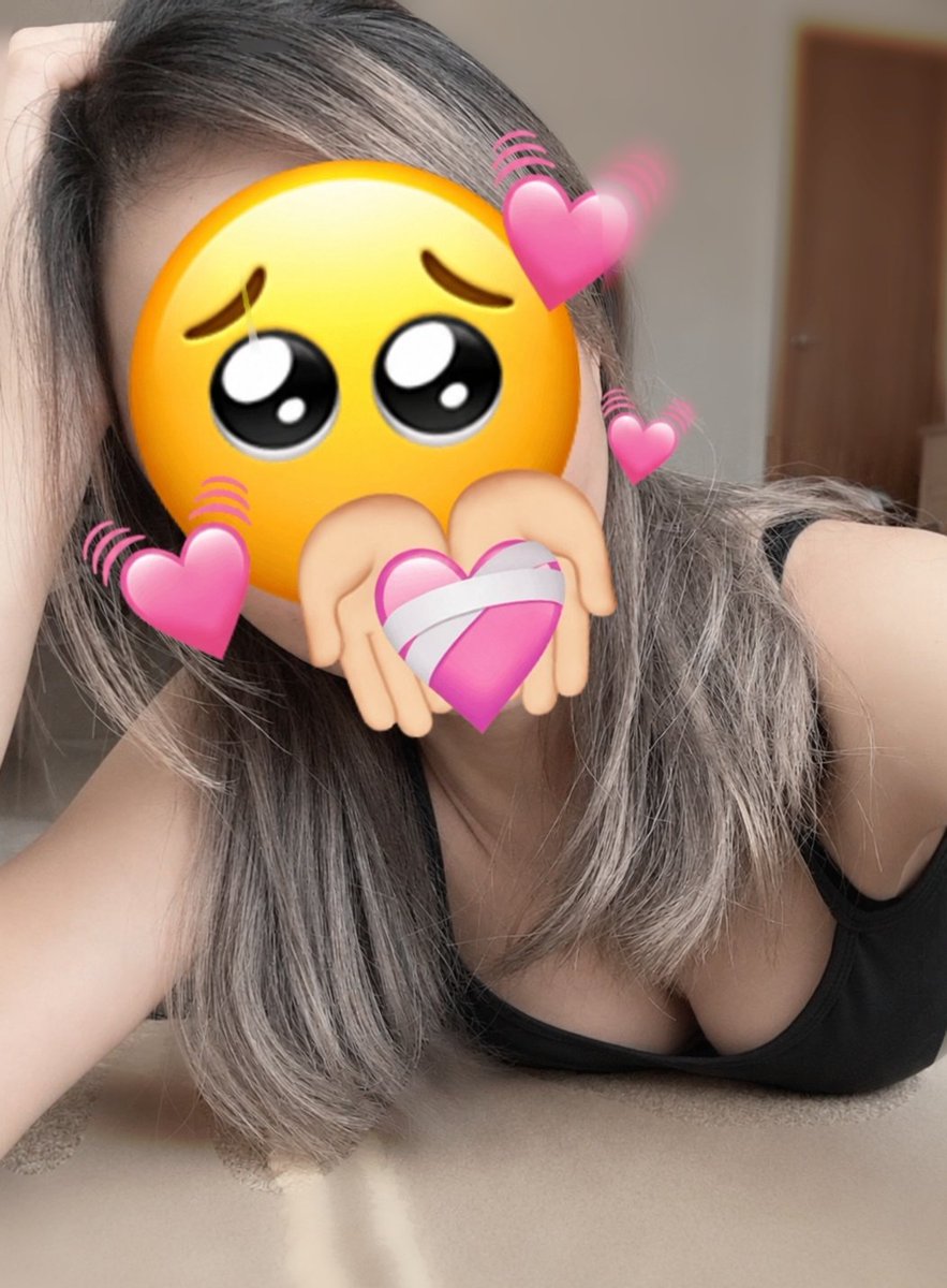 post_image