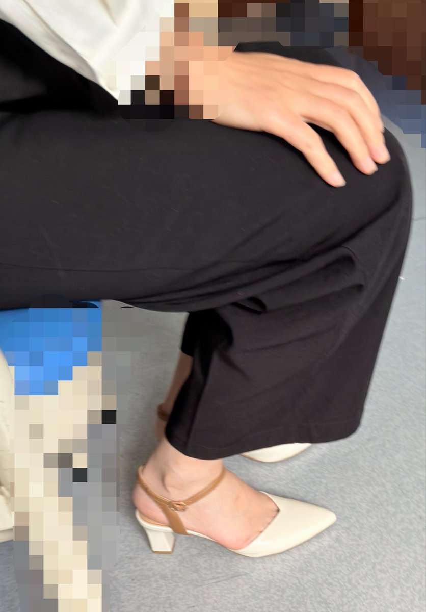 post_image
