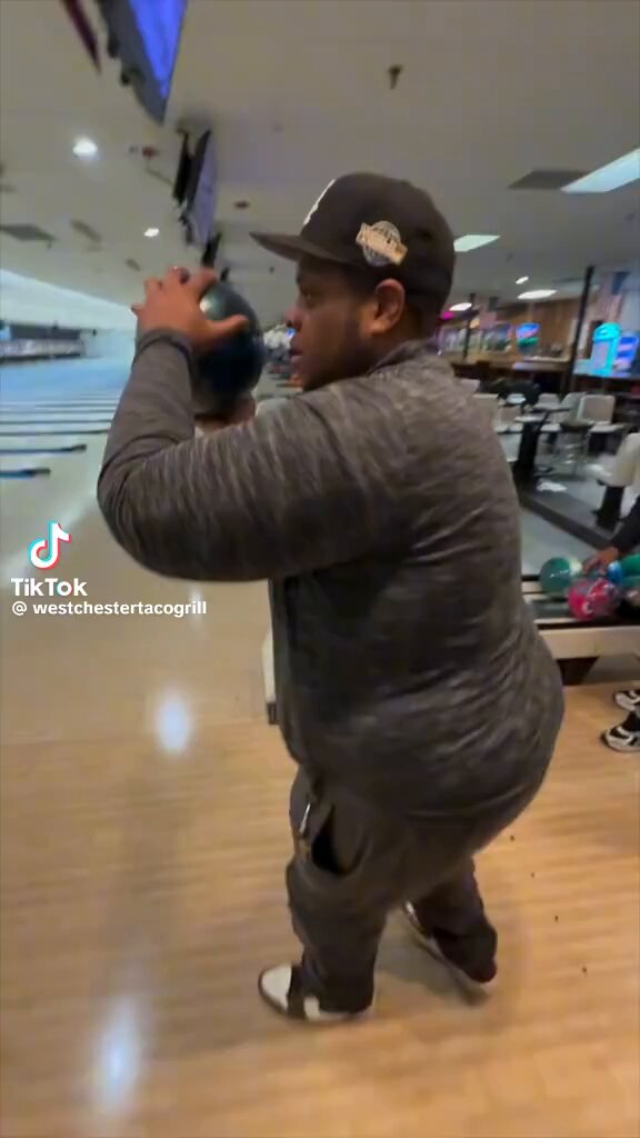 post_video_thumb