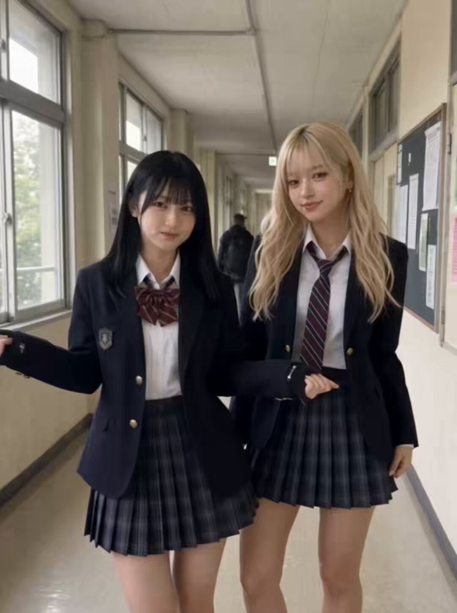 post_video_thumb