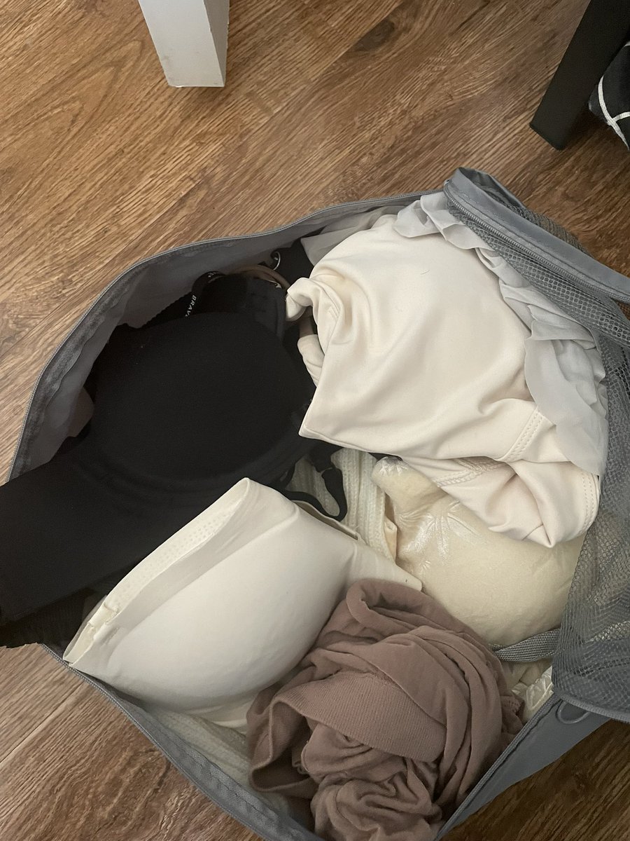 post_image