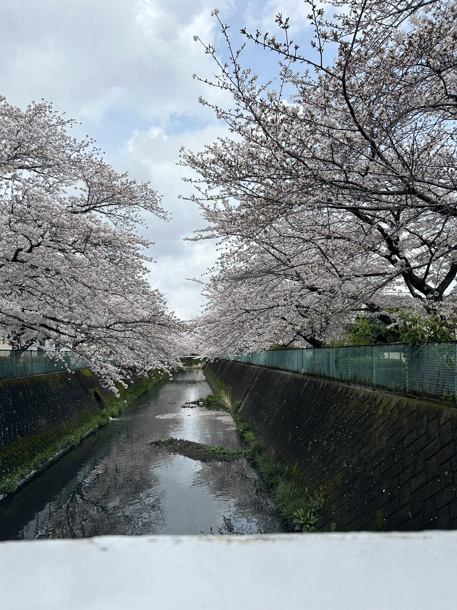 post_image