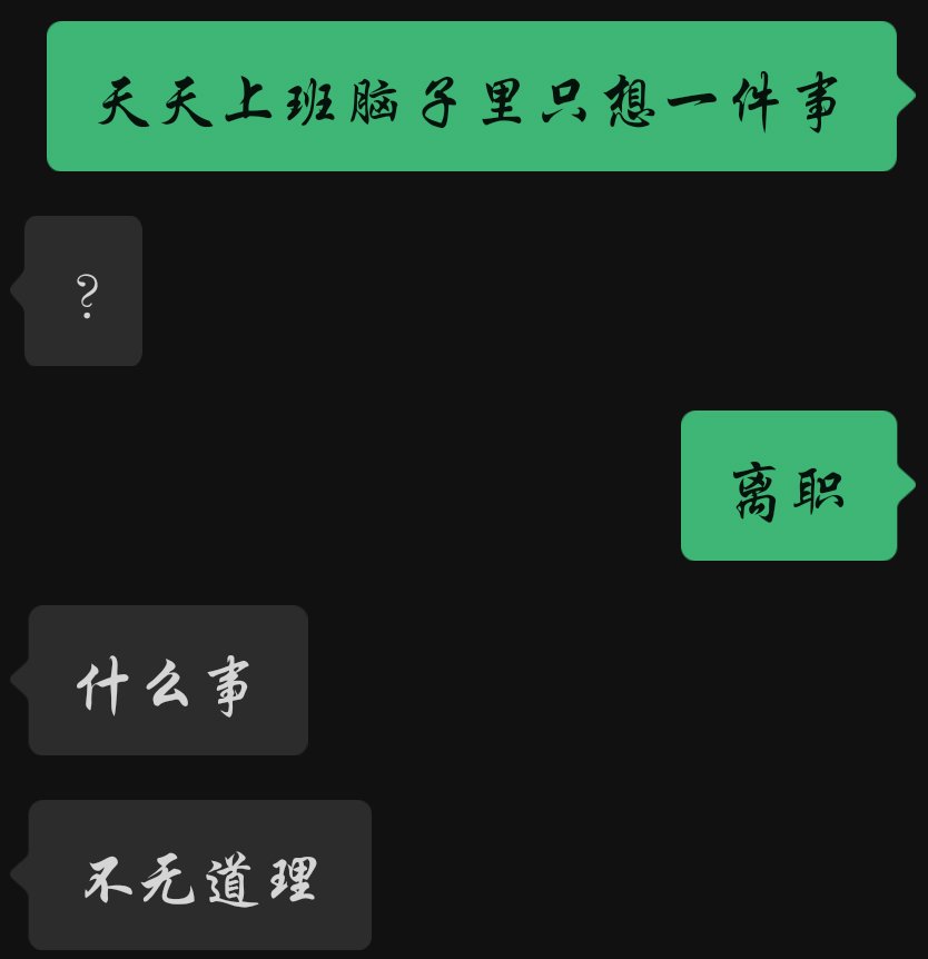 post_image