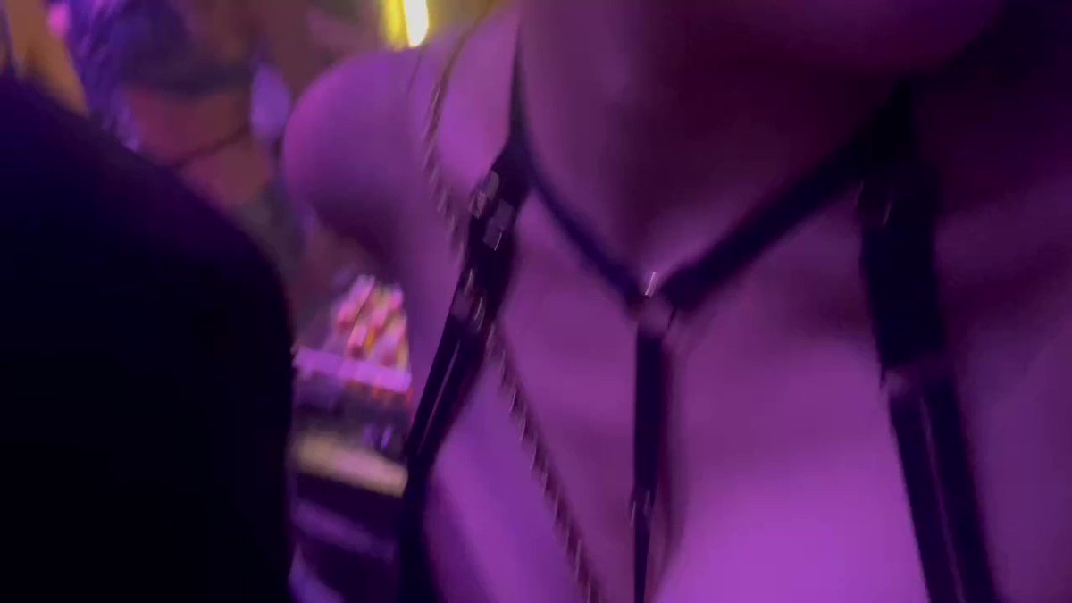 post_video_thumb