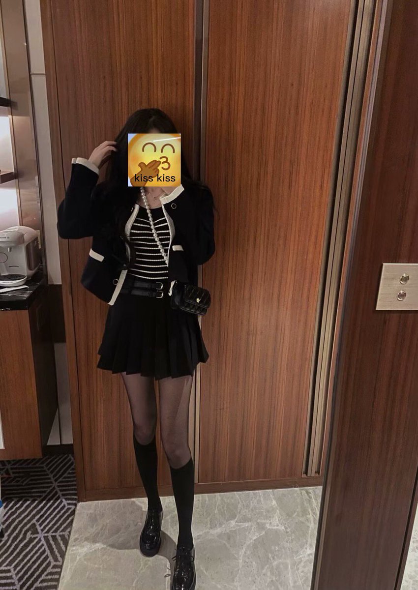 post_image