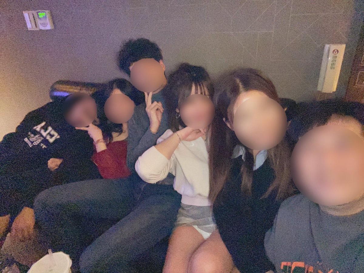 post_image
