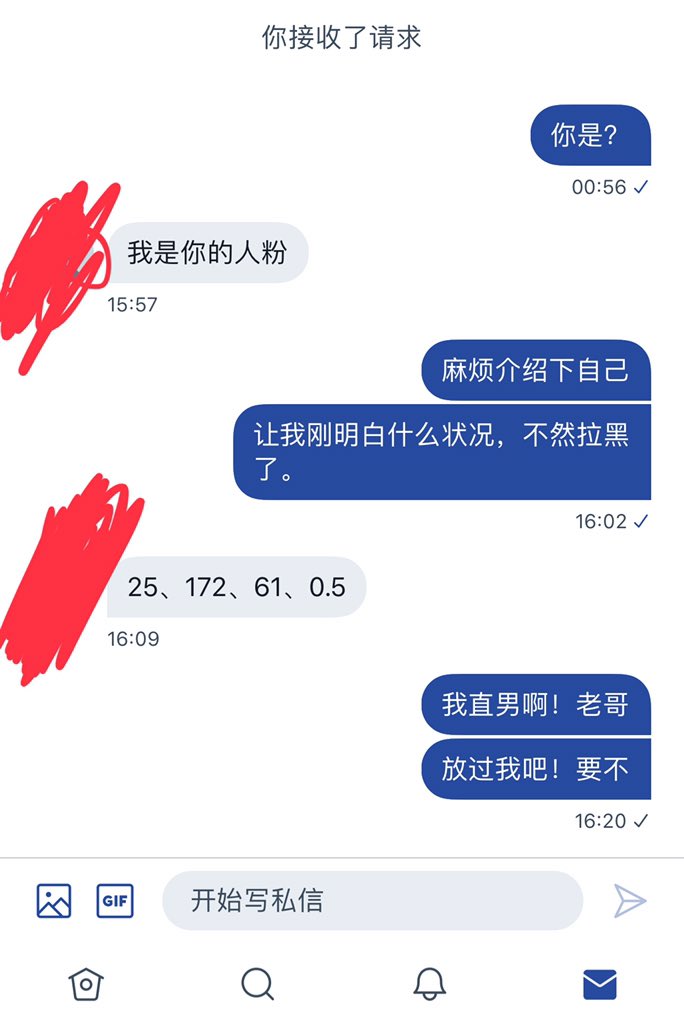 post_image