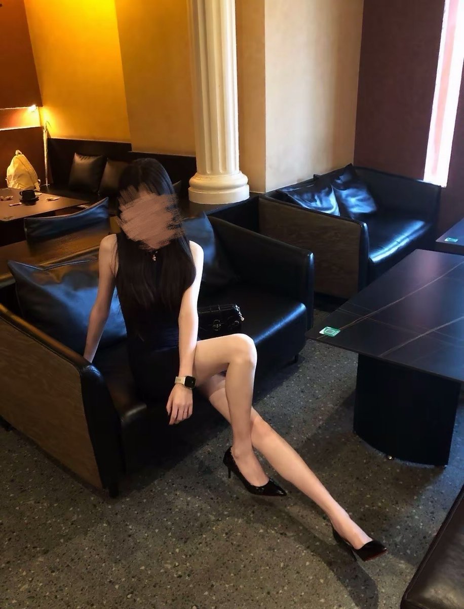 post_image