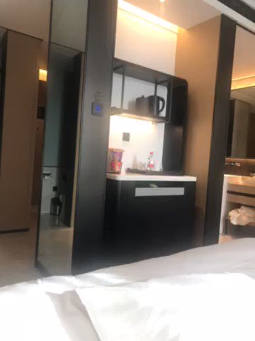 post_video_thumb
