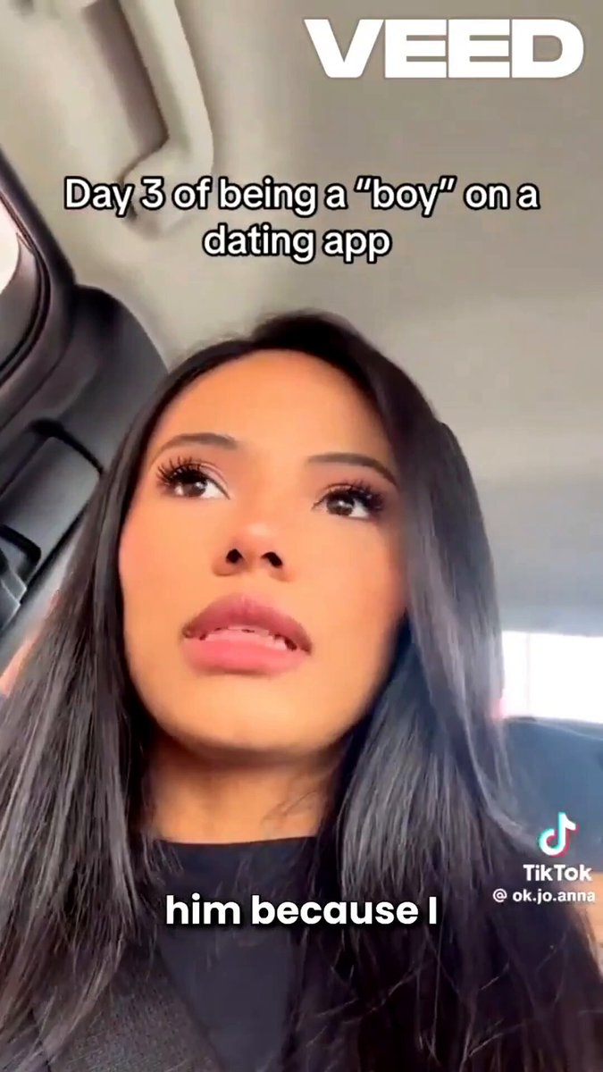 post_video_thumb