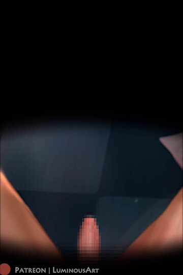 post_video_thumb