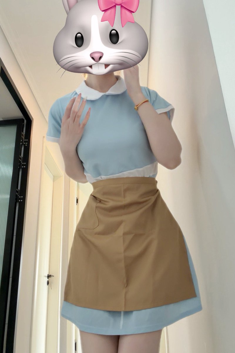 post_image