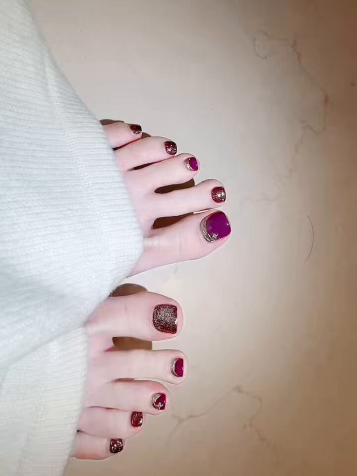 post_video_thumb