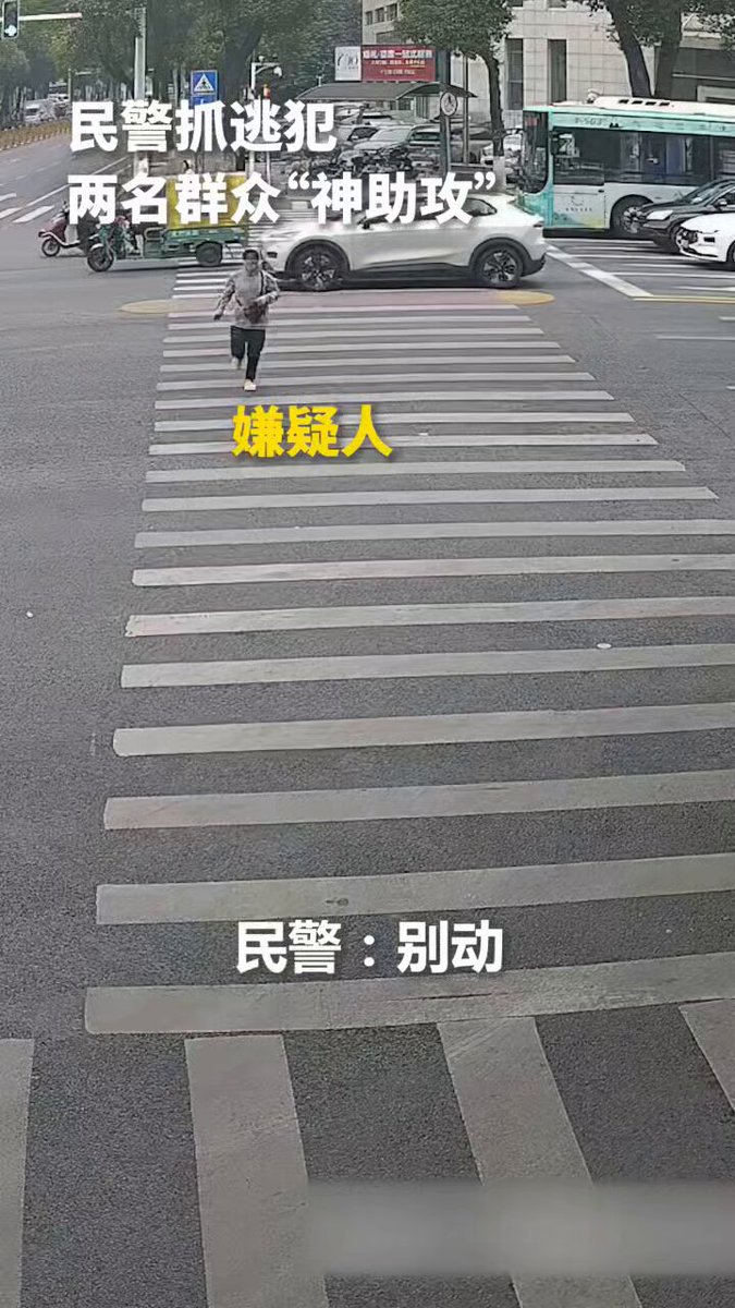 post_video_thumb
