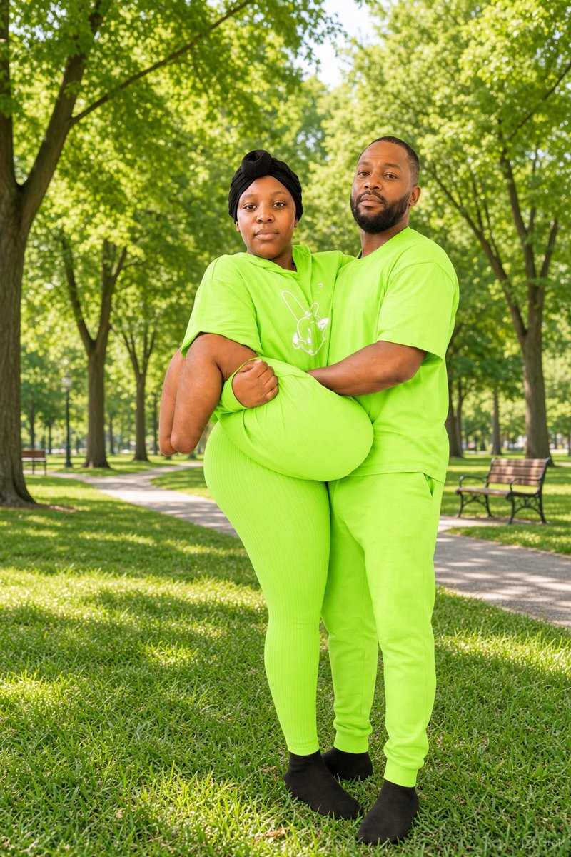 post_image