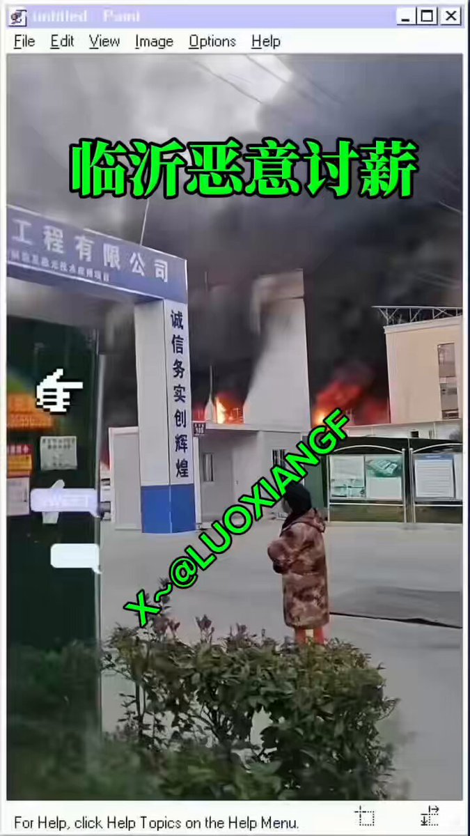 post_video_thumb