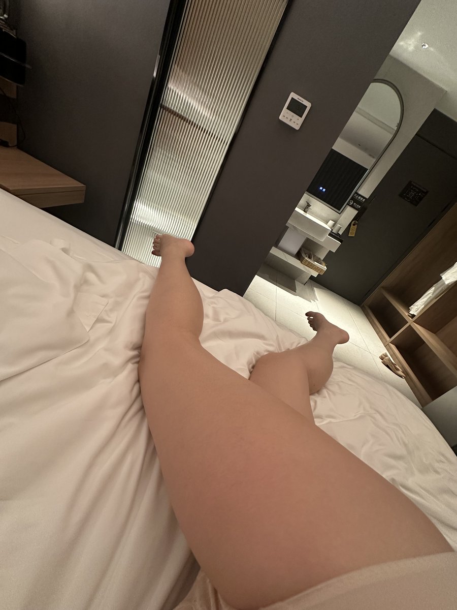 post_image