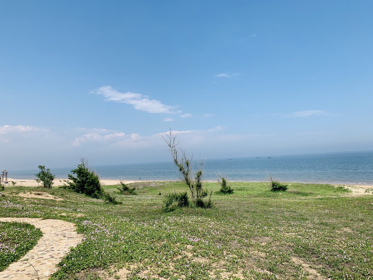 post_image